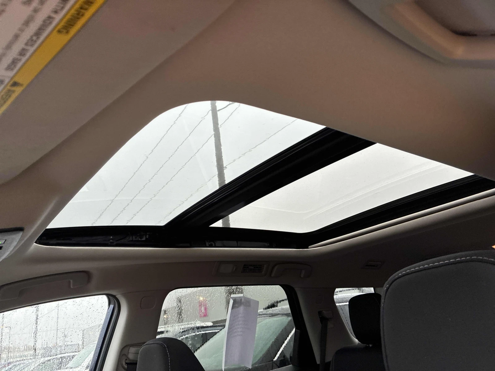 Nissan Pathfinder SV* 360* Pano* Dist* �������* Keyless*  | Mobile.bg � ����������� 14
