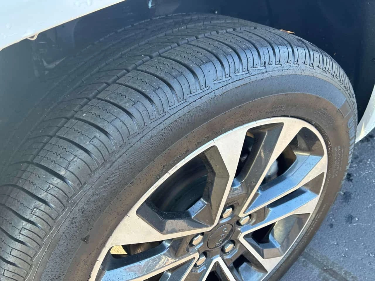 Jeep Grand cherokee * Overland * ���������� ��� ������������ ������*  | Mobile.bg � ����������� 7