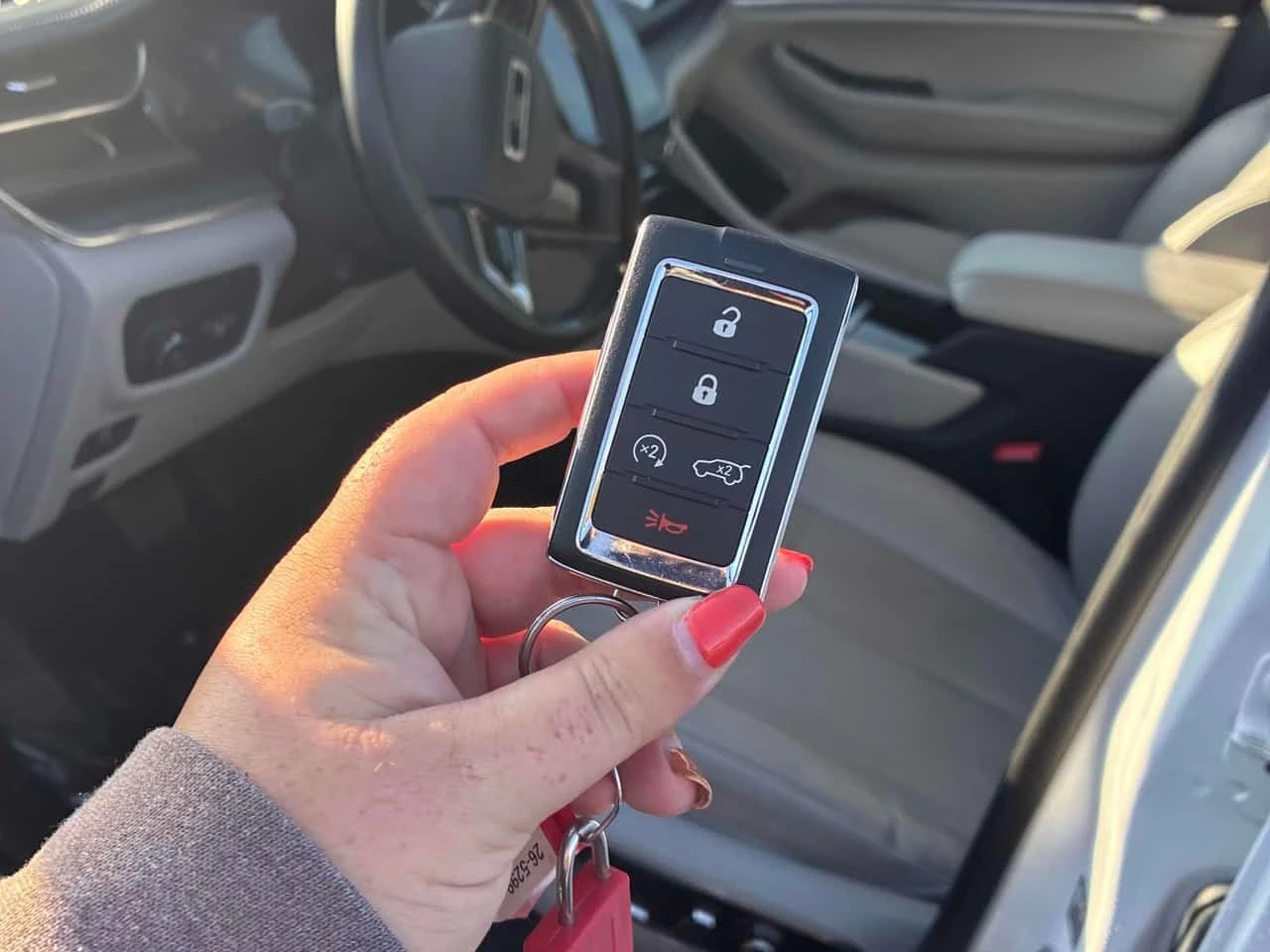 Jeep Grand cherokee * Overland * ���������� ��� ������������ ������*  | Mobile.bg � ����������� 14