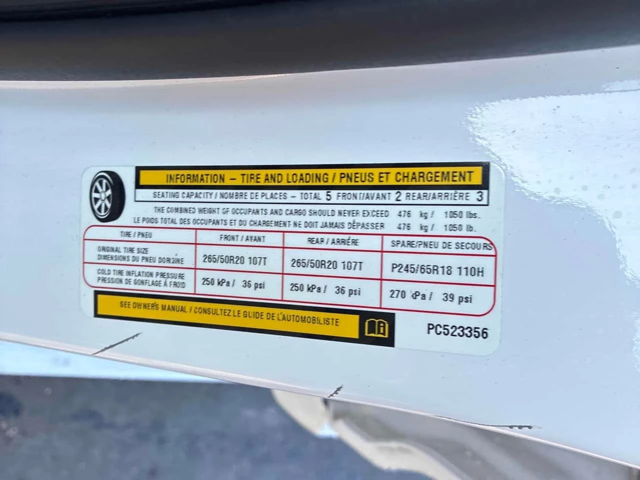 Jeep Grand cherokee * Overland * ���������� ��� ������������ ������*  | Mobile.bg � ����������� 12