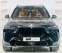 Обява за продажба на BMW X7 xDrive40d ~ 107 998 EUR - изображение 3