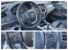 Обява за продажба на BMW X3 3.5i/ Автоматик/ Панорама /Кожа/ Швейцария ~24 900 лв. - изображение 9