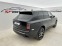 Обява за продажба на Rolls-Royce Cullinan  BLACK BADGE | SHOOTING STAR | MANDARIN ~ 510 000 EUR - изображение 5