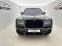 Обява за продажба на Rolls-Royce Cullinan  BLACK BADGE | SHOOTING STAR | MANDARIN ~ 510 000 EUR - изображение 1