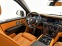 Обява за продажба на Rolls-Royce Cullinan  BLACK BADGE | SHOOTING STAR | MANDARIN ~ 510 000 EUR - изображение 10