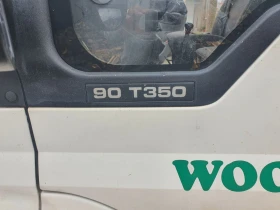 Ford Transit 2.4, снимка 6