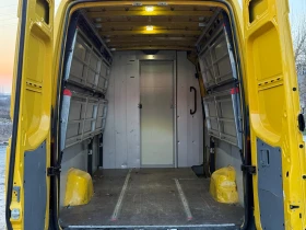 VW Crafter 2.0TDI FACELIFT MAXI AC NAVI , снимка 14