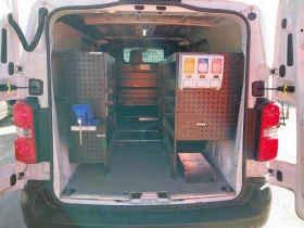 Toyota Proace, снимка 5