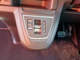 Toyota Proace, снимка 9