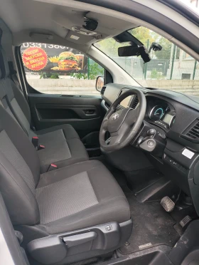 Toyota Proace, снимка 6