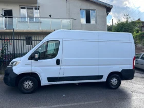 Fiat Ducato 130, снимка 3