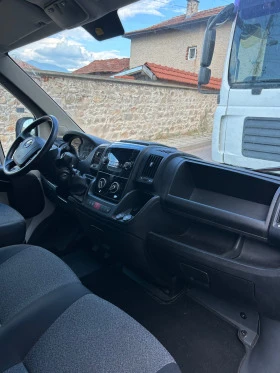 Fiat Ducato 130, снимка 5