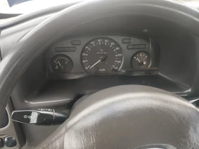 Обява за продажба на Ford Transit 2.4 9.0 ~12 300 лв. - изображение 8