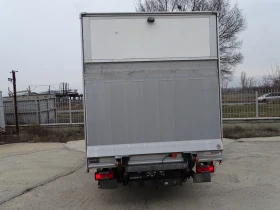 Iveco 35c17 3.0HPI  ���. * �*  | Mobile.bg � ����� ������ 6