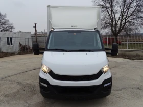 ����� �� �������� �� Iveco 35c17 3.0HPI  ���. * �* 