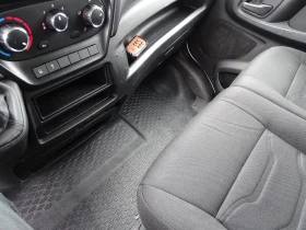 Iveco 35c17 3.0HPI  ���. * �*  | Mobile.bg � ����� ������ 13
