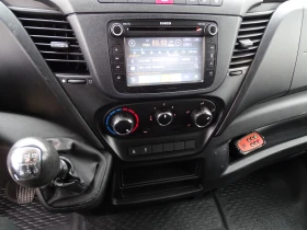 Iveco 35c17 3.0HPI  ���. * �*  | Mobile.bg � ����� ������ 10