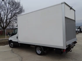 Iveco 35c17 3.0HPI  ���. * �*  | Mobile.bg � ����� ������ 5
