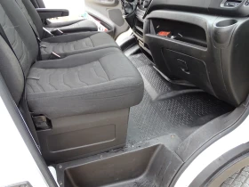 Iveco 35c17 3.0HPI  ���. * �*  | Mobile.bg � ����� ������ 14