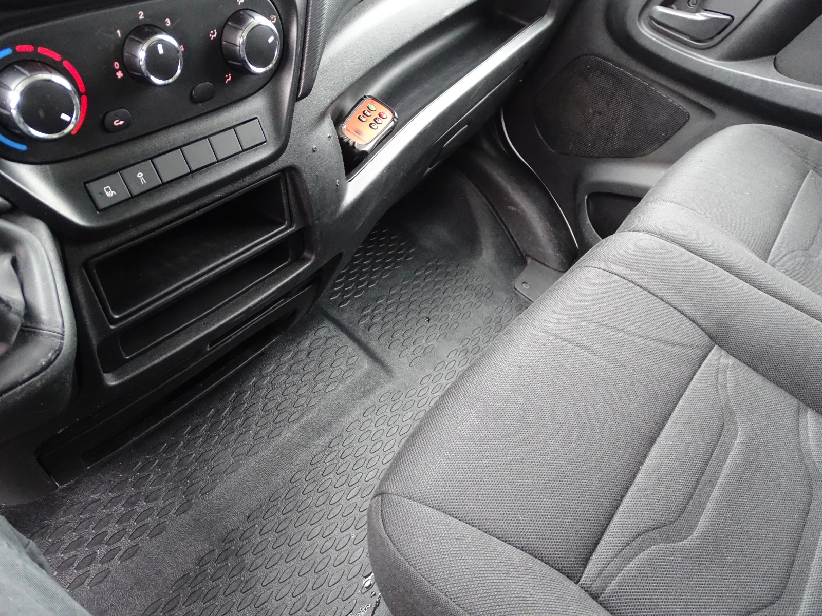 Iveco 35c17 3.0HPI  ���. * �*  | Mobile.bg � ����������� 13