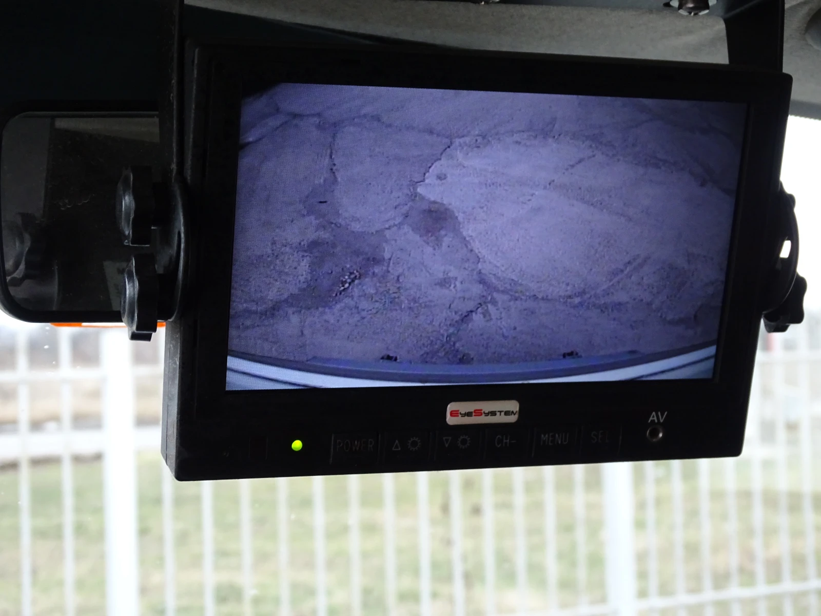 Iveco 35c17 3.0HPI  ���. * �*  | Mobile.bg � ����������� 12