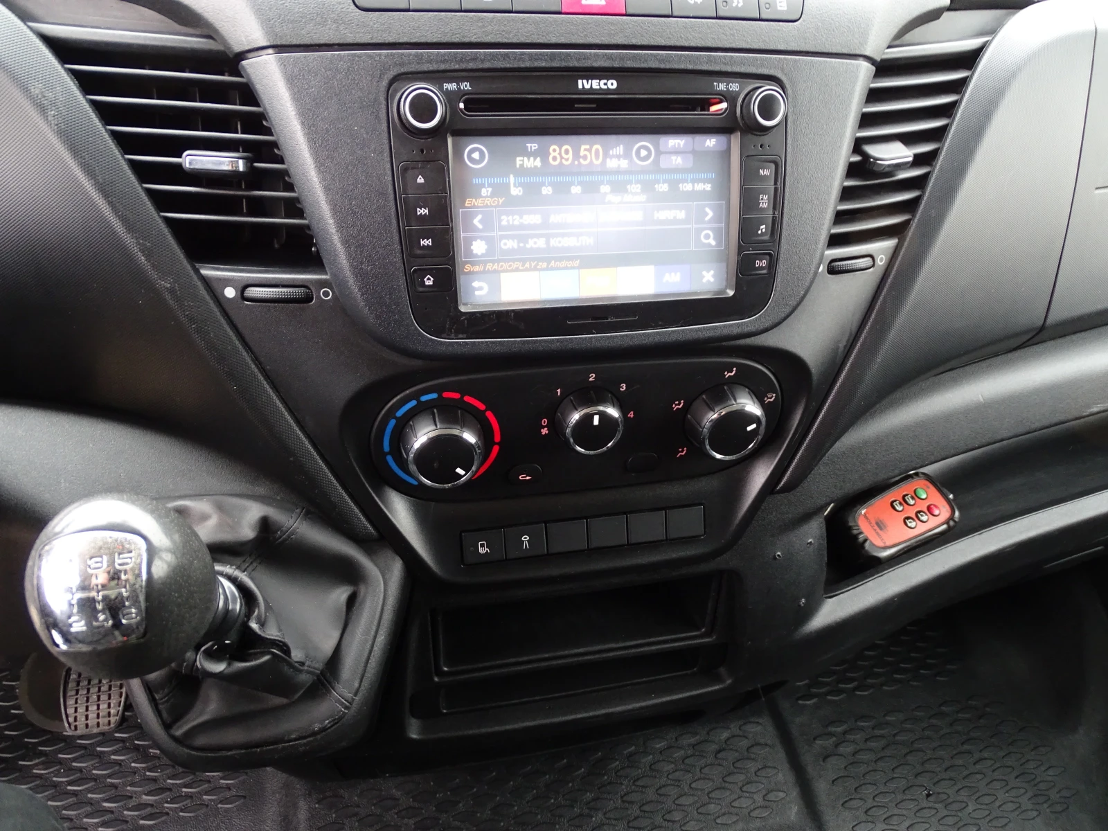 Iveco 35c17 3.0HPI  ���. * �*  | Mobile.bg � ����������� 10