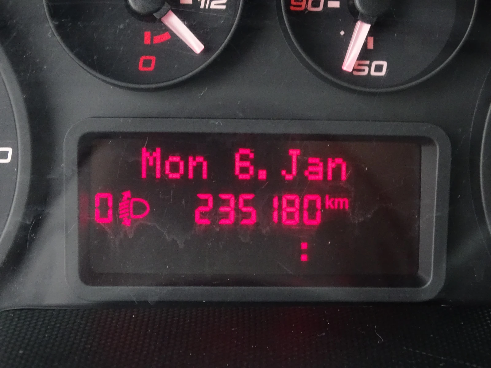 Iveco 35c17 3.0HPI  ���. * �*  | Mobile.bg � ����������� 11