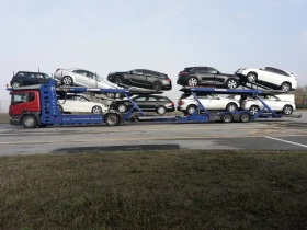 Scania P 420, снимка 6