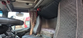 Scania P 420, снимка 10