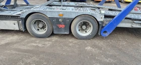 Scania P 420, снимка 13