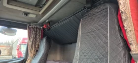 Scania P 420, снимка 8