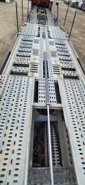 Scania P 420 | Mobile.bg � ����� ������ 17