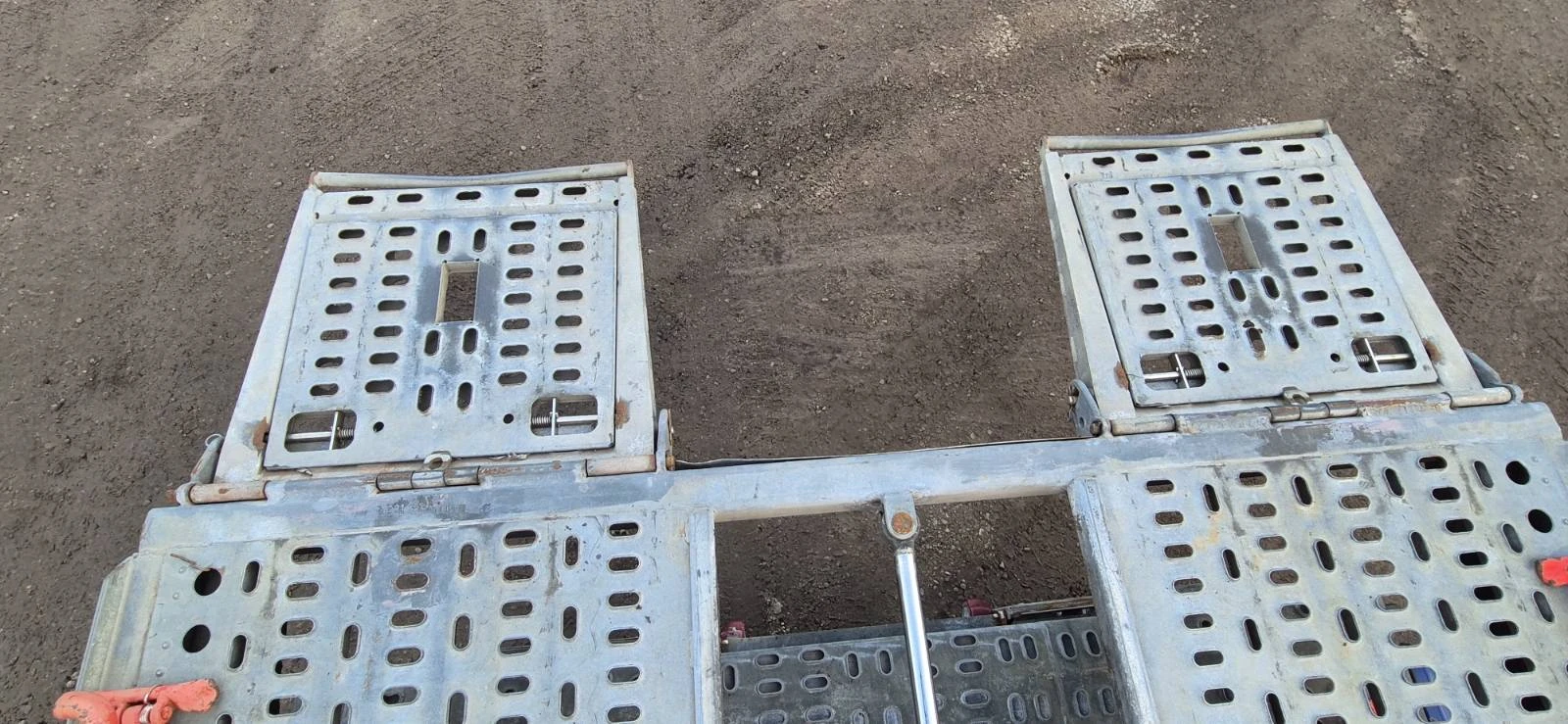 Scania P 420 | Mobile.bg � ����������� 16