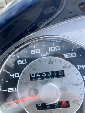 Piaggio Beverly 400 i 2010, снимка 6