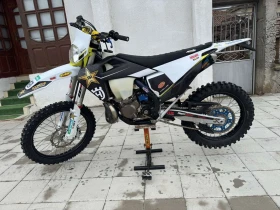 Husqvarna TE Te 300, снимка 4