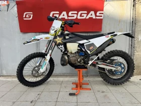     Husqvarna TE Te 300