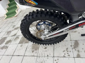 Husqvarna TE Te 300, снимка 13