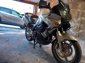Honda Varadero | Mobile.bg    9