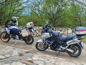 Honda Varadero | Mobile.bg    16