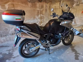 Honda Varadero | Mobile.bg    7