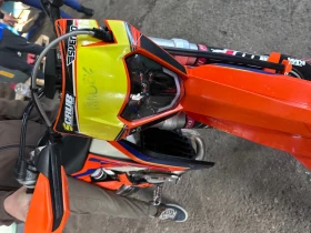 Ktm EXC | Mobile.bg    3