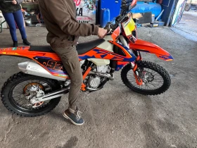 Ktm EXC | Mobile.bg    6