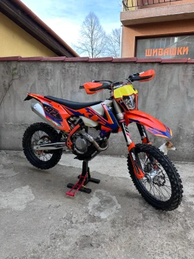Ktm EXC | Mobile.bg    2