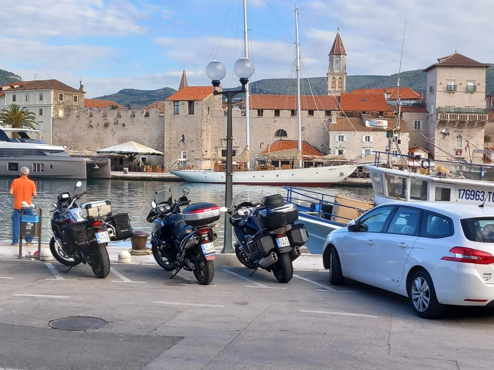 Honda Varadero | Mobile.bg   15