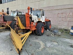 ������� � 150K | Mobile.bg � ����� ������ 16