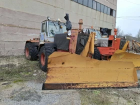 ������� � 150K | Mobile.bg � ����� ������ 15