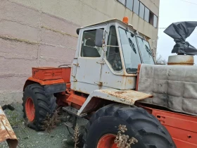 ������� � 150K | Mobile.bg � ����� ������ 14