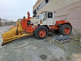 ������� � 150K | Mobile.bg � ����� ������ 13