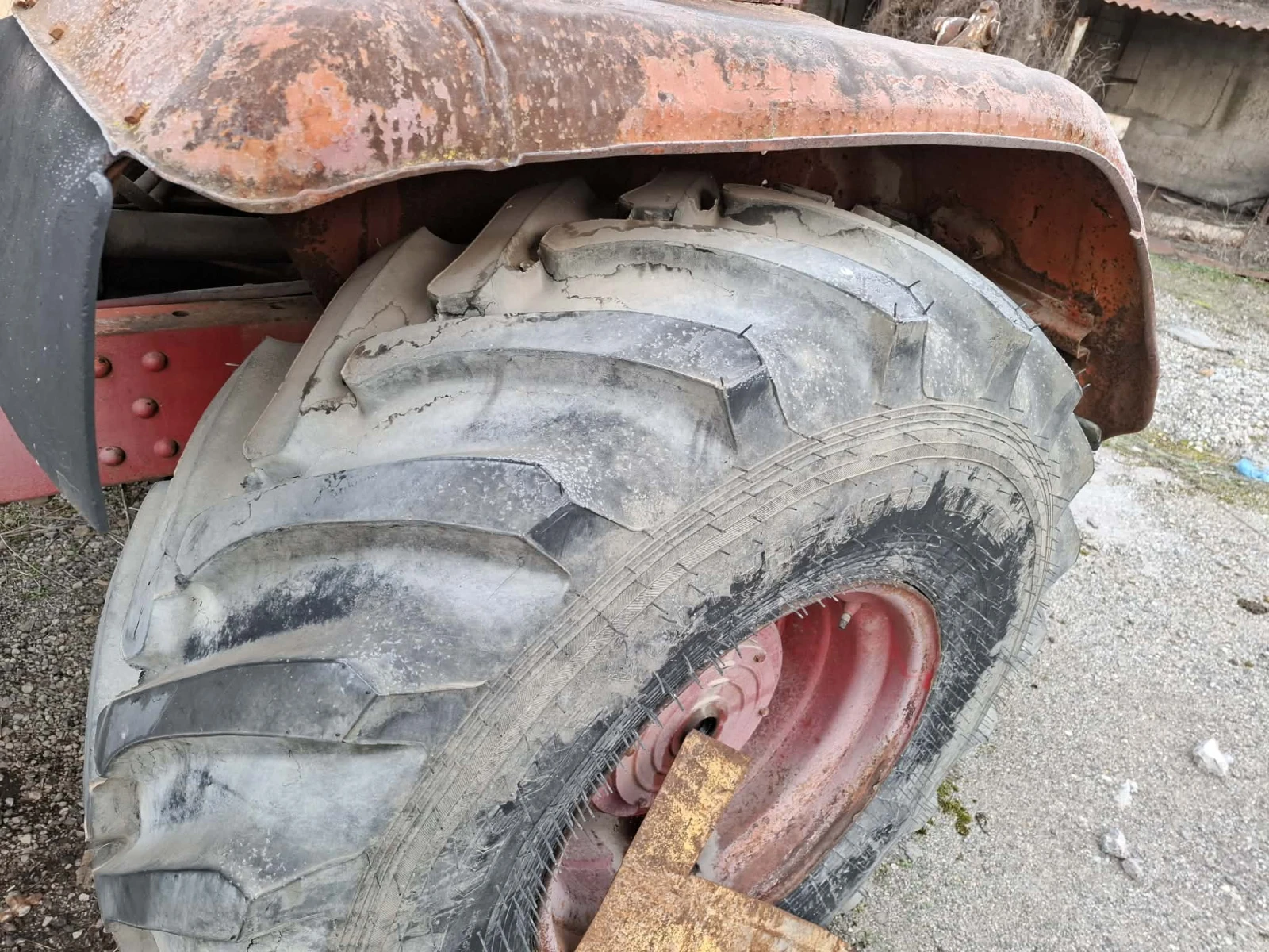 ������� � 150K | Mobile.bg � ����������� 10