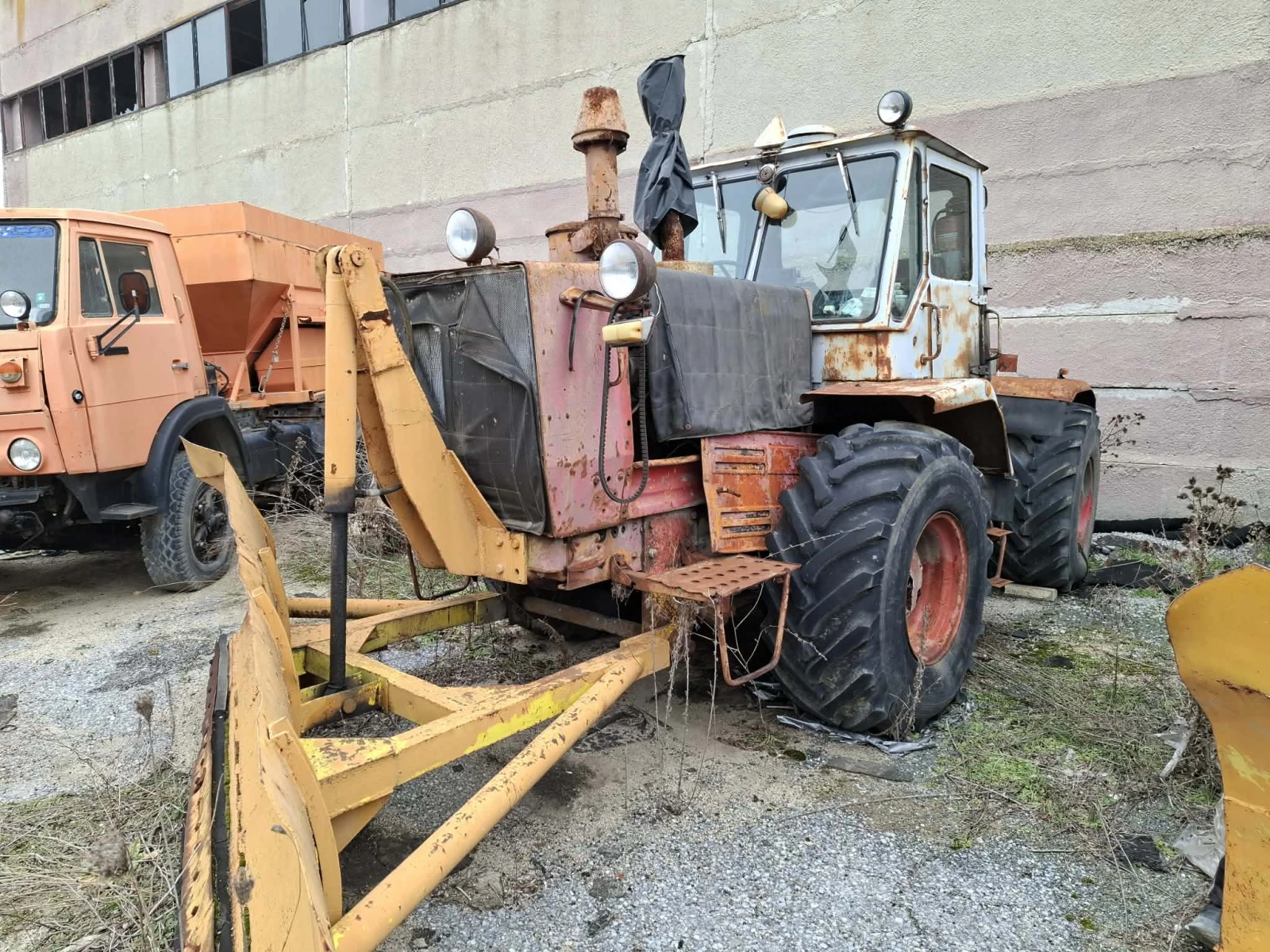 ������� � 150K | Mobile.bg � ����������� 17